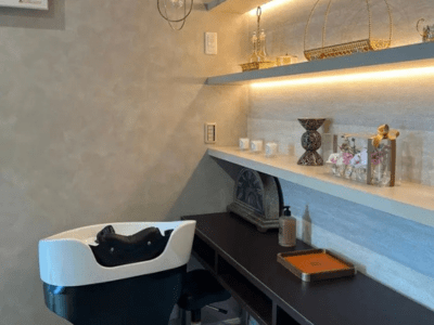 BLOOM GARDEN（ブルームガーデン） 施設イメージ 5