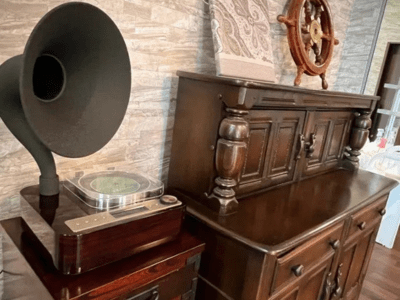 BLOOM GARDEN（ブルームガーデン） 施設イメージ 6