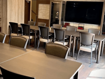 BLOOM GARDEN（ブルームガーデン） 施設イメージ 7