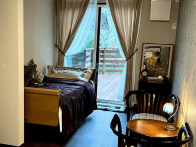 BLOOM GARDEN（ブルームガーデン） 施設イメージ 8