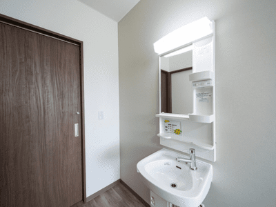 ナーシングホーム大津下阪本 施設イメージ 3