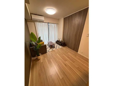 ヘーベルVillage 四街道 施設イメージ 7