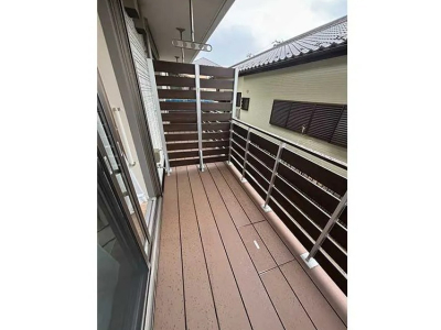ヘーベルVillage 四街道 施設イメージ 8