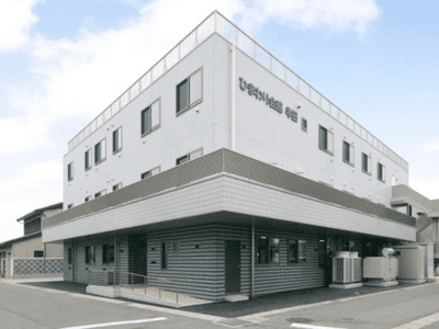 [愛知県]ひまわり会館 半田 イメージ1