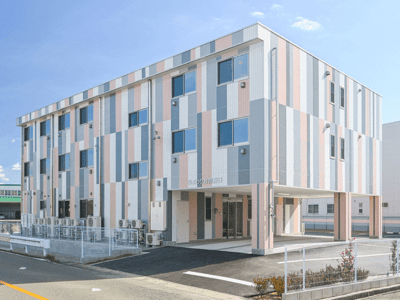 [愛知県]ひまわり会館 春日 イメージ1