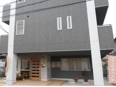 [愛知県]こころあん花原 イメージ1