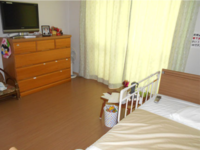 [愛知県]こころあん花原 イメージ3