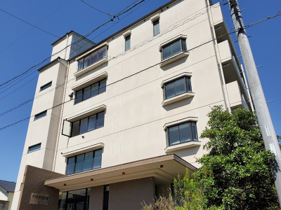 [愛知県]ひまわり会館 美浜 イメージ1