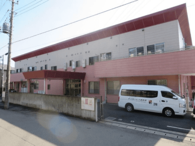 千葉県 習志野市グループホーム津田沼