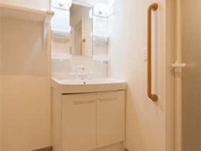 プレステージ久屋大通 施設イメージ 8