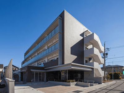 愛知県 名古屋市天白区プレステージ相生山緑地