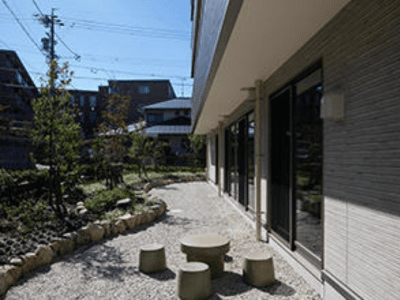 [愛知県]プレステージ鳴海館 イメージ3