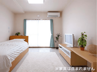 プレステージ四日市楠館 施設イメージ 3