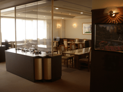 シティモンド金沢 施設イメージ 3