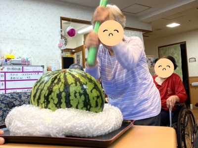 ソレイユねやがわ 施設イメージ 7