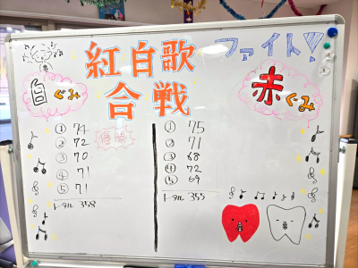ソレイユもりぐち 施設イメージ 9