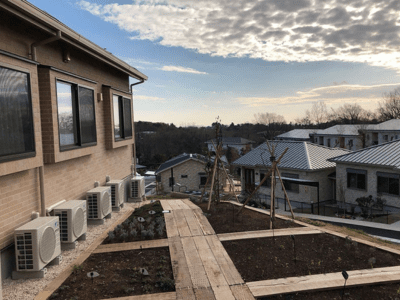 エスペランサ伊豆高原 施設イメージ 4