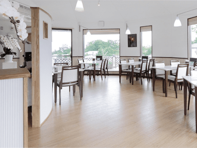 エスペランサ伊豆高原 施設イメージ 6