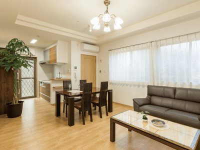 エスペランサ伊豆高原 施設イメージ 8