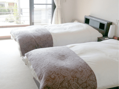 エスペランサ伊豆高原 施設イメージ 10