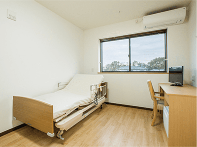 エスペランサ伊豆高原 施設イメージ 11