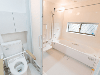 エスペランサ伊豆高原 施設イメージ 12