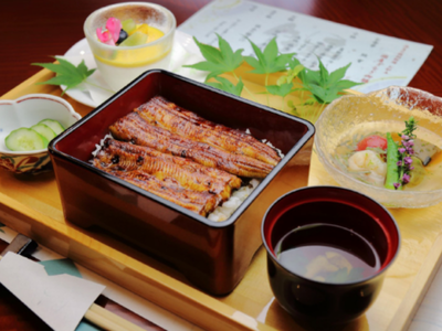 コンフォートガーデンあざみ野 お食事フォトギャラリー