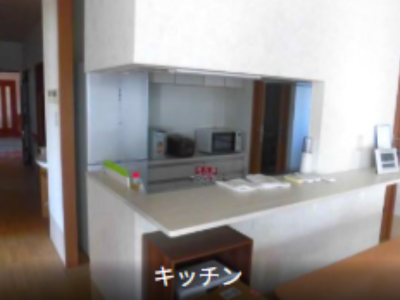 ガーデンコート千葉さつきが丘 施設イメージ 3