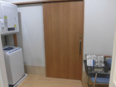 ガーデンコート千葉さつきが丘 施設イメージ 7