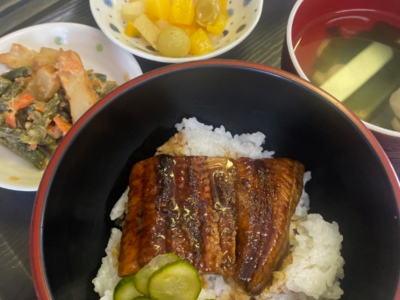 ガーデンコート千葉さつきが丘 お食事フォトギャラリー