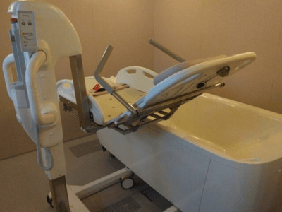 【医療特化/個別リハビリ対応】みつばメゾン川口安行 施設イメージ 6