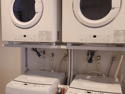 【医療特化/個別リハビリ対応】みつばメゾン川口安行 施設イメージ 7