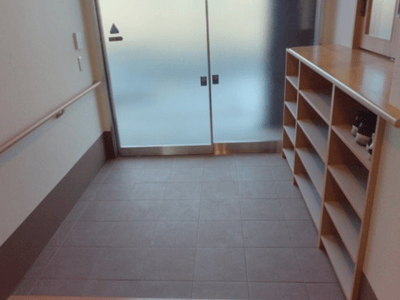 【医療特化/個別リハビリ対応】みつばメゾン川口安行 施設イメージ 11