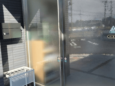 【医療特化/個別リハビリ対応】みつばメゾン川口安行 施設イメージ 13