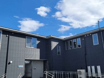 【医療特化/個別リハビリ対応】みつばメゾン川口安行 施設イメージ 14