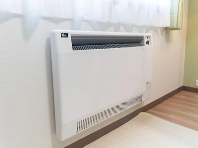 イリーゼ旭川9条通 施設イメージ 8