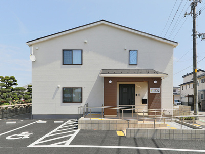 [宮城県]たのしい家　仙台上飯田 イメージ2