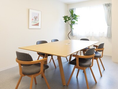 カーサプラチナ元住吉 施設イメージ 8