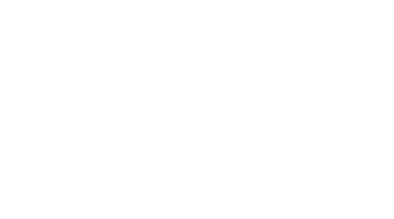 老人ホーム見学のススメ！