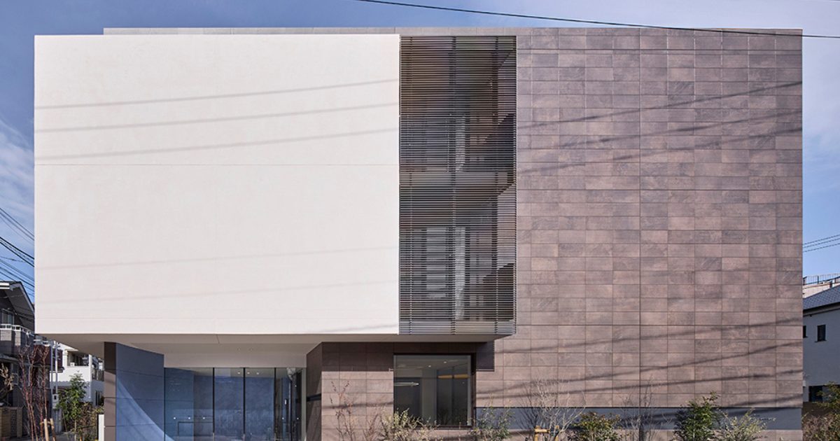 チャームスイート　豪徳寺のイメージ画像