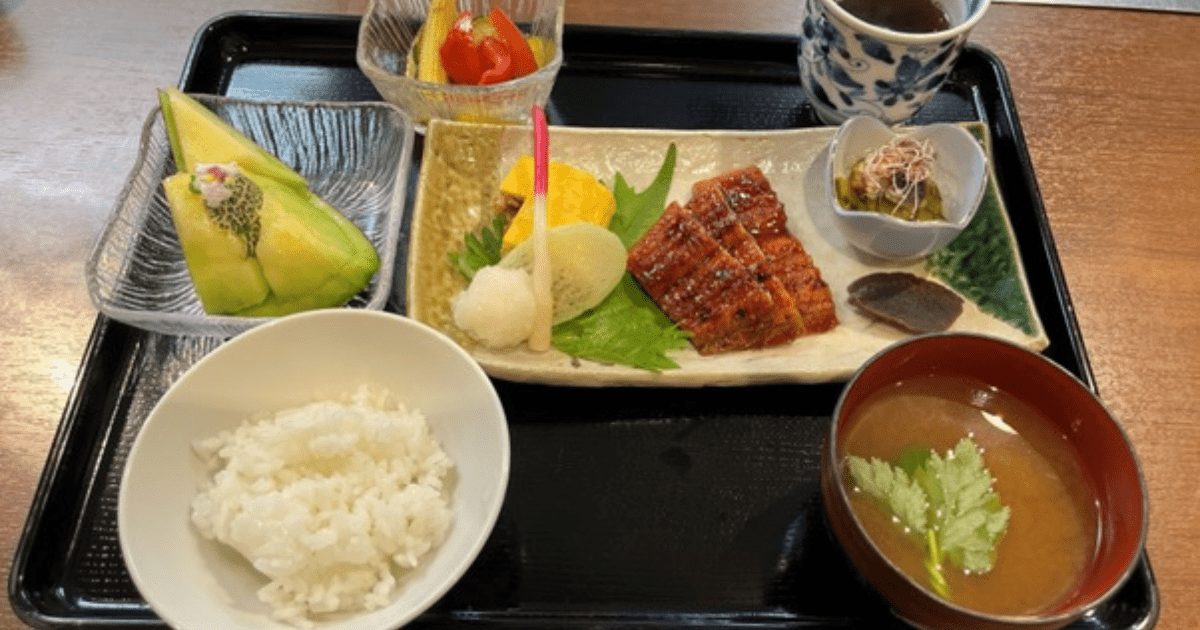 ブランシエール神戸北野　食事イメージ2