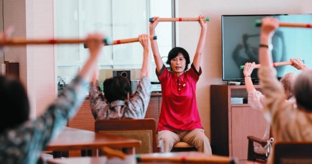 ブランシエール神戸北野　レクリエーションイメージ