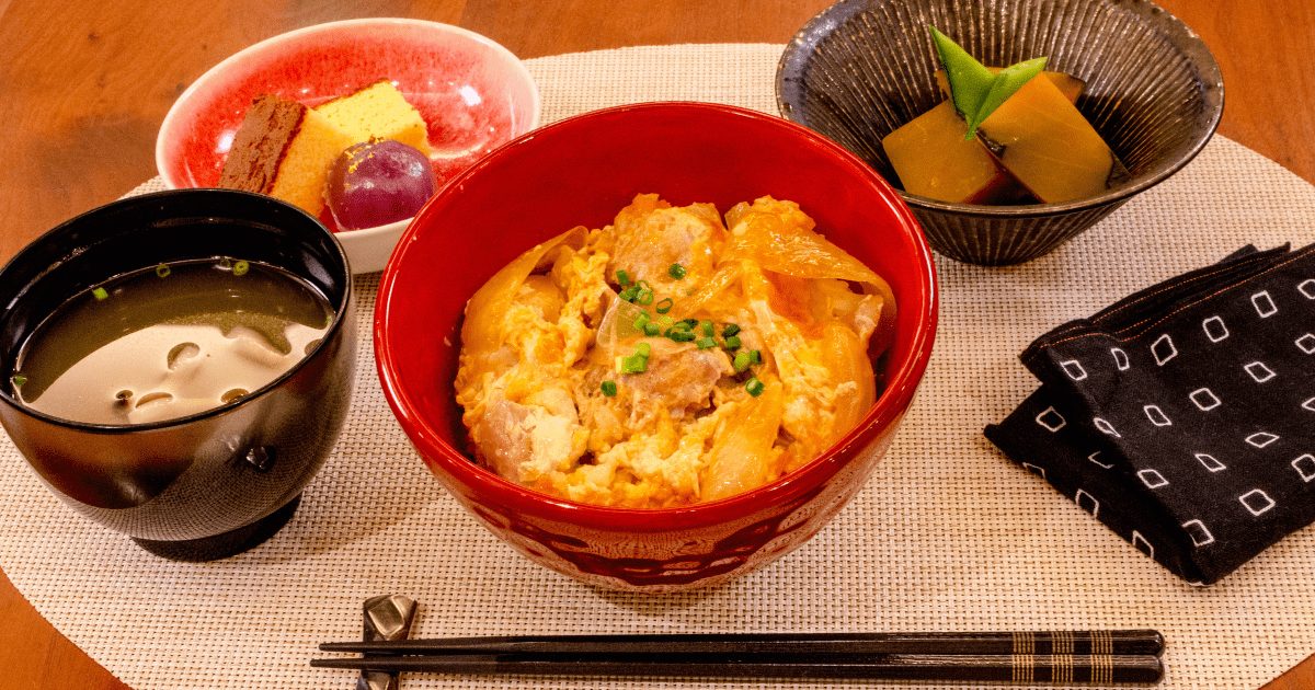 ツクイ・ののあおやまシニアレジデンスの食事