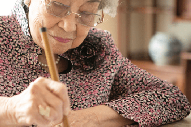 生活に彩りをもたらす豊富なアクティビティ