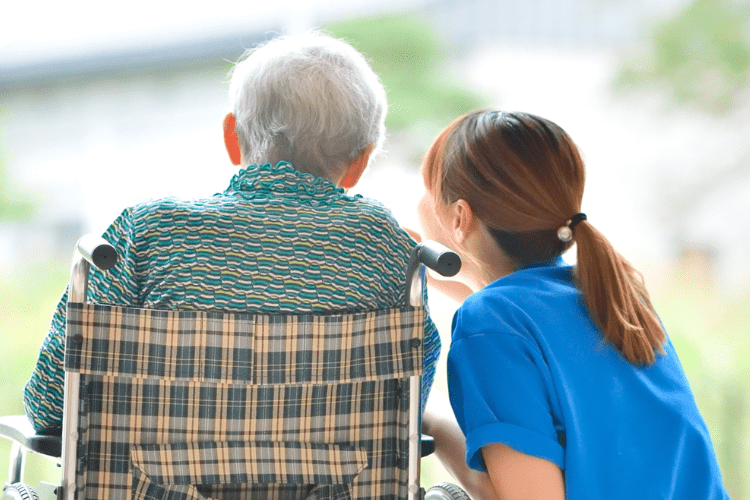 運営母体ユカリアグループが培った知見の活用