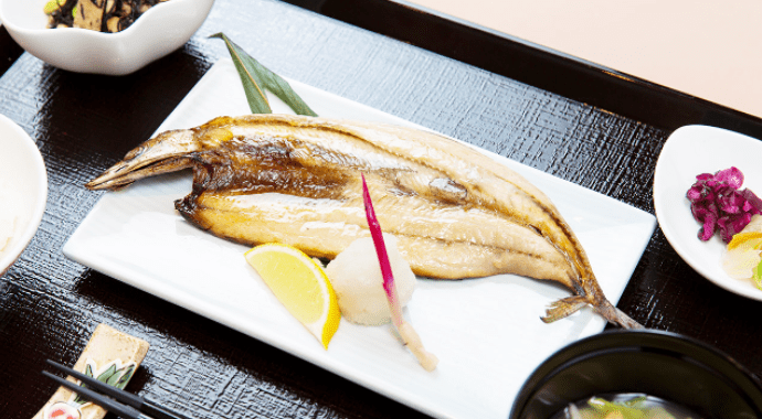 グランフォレスト登戸おすすめポイント