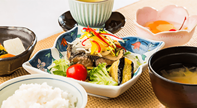 アンリ南福岡おすすめポイント