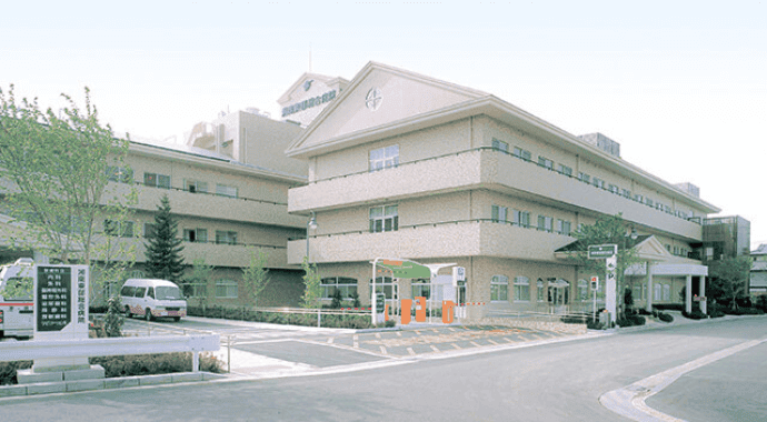 湘南ふれあいの園 湘南東部おすすめポイント