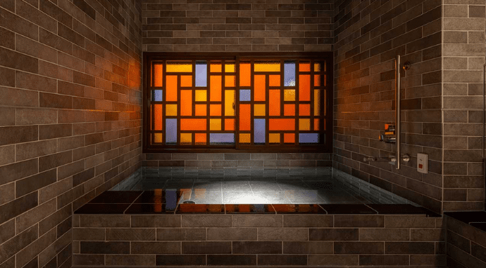 ホスピタルメント白金おすすめポイント