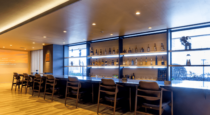 チャームスイート 豊洲おすすめポイント